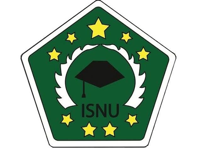 PAC ISNU Kecamatan Tajinan